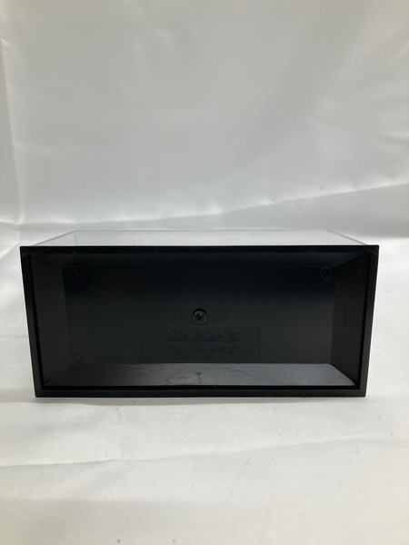 8：MINICHAMPS  Lexus CT200ｈ[値下]