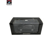8：MINICHAMPS  Lexus CT200ｈ[値下]