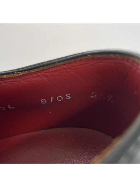 REGAL シューズ SHOE&CO 810S 25 1/2[値下]