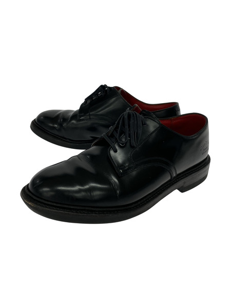 REGAL シューズ SHOE&CO 810S 25 1/2[値下]
