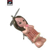 a.h.p.l　萌ちゃん　カラー②