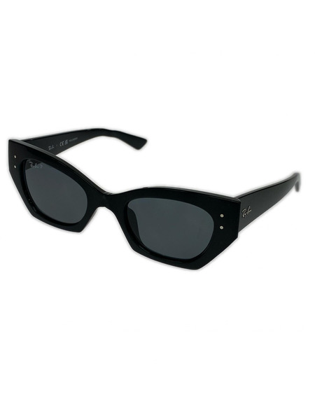 Ray-Ban ソノ他 ZENA BIO-BASED RB4430F