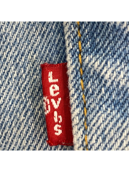 Levi's デニム・ジーンズ 501 (30)