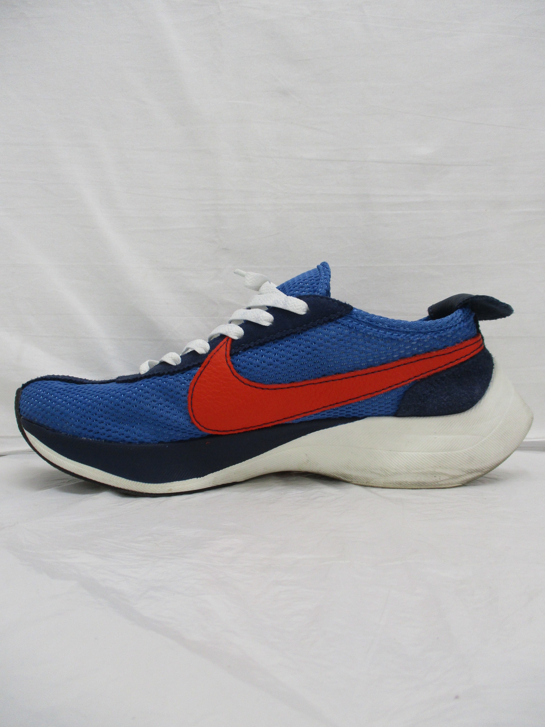 nike moonracers