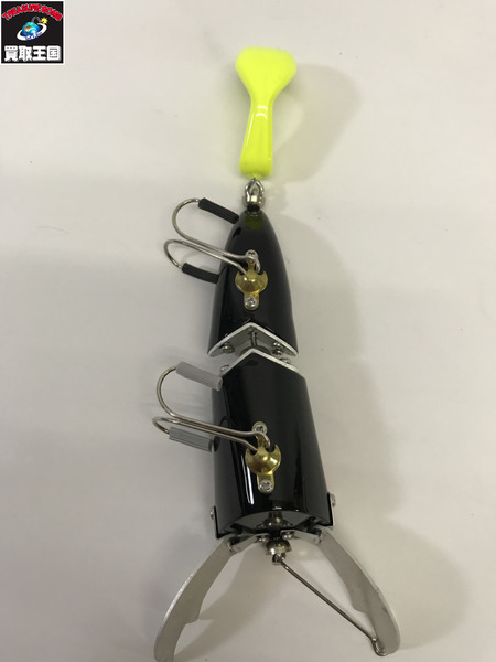 FROG サソリ[値下]