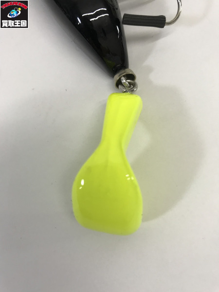 FROG サソリ[値下]