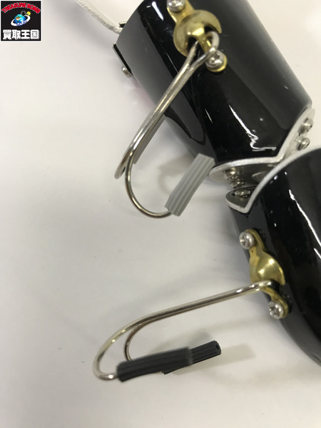 FROG サソリ[値下]