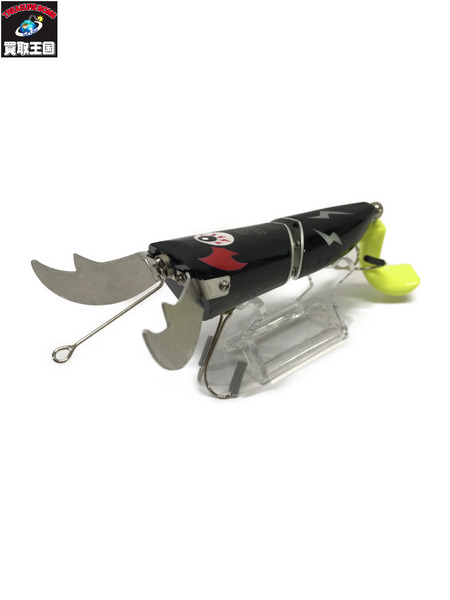 FROG サソリ[値下]