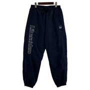 パンツ Liberaiders LR NYLON TEAM PANTS (L)
