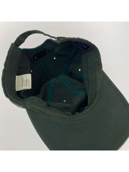 DESCENDANT キャップ