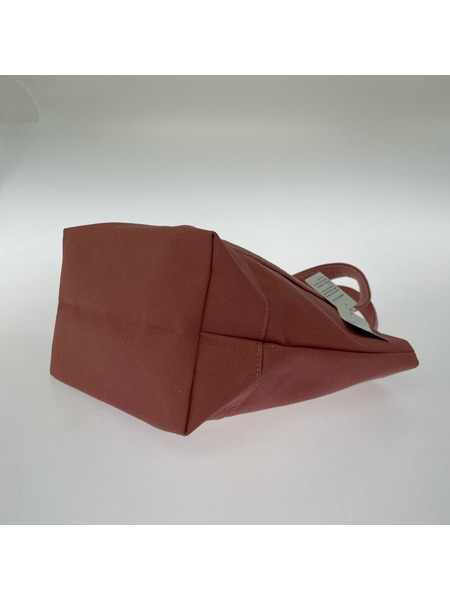 トートバッグ フェイラー オールドテディ トート