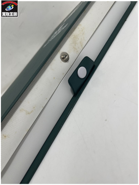 鉄道模型車両 KATO 165系 12両