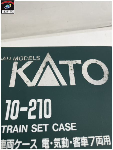 鉄道模型車両 KATO 165系 12両