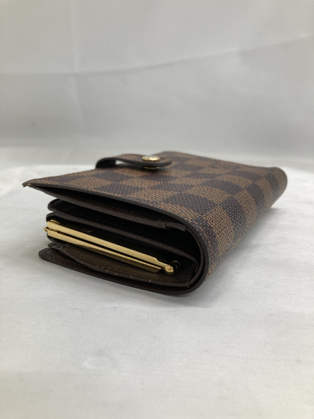 LV ポルトフォイユ ヴィエノワ