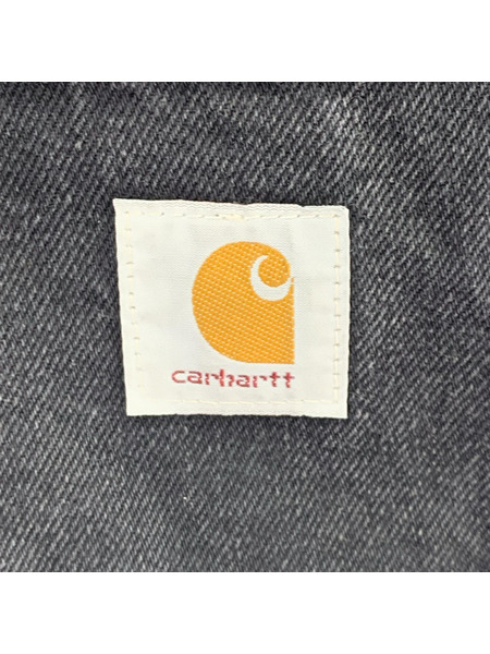 Carhartt ジャケット Michigan Chore Coat SouthWest collection