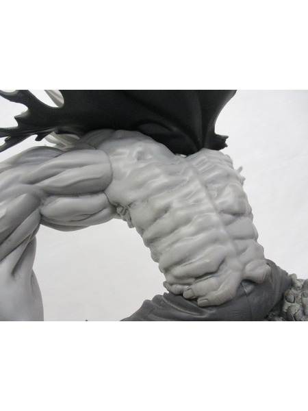 JUMP OUT HEROES EXTRA 緑谷出久&死柄木弔