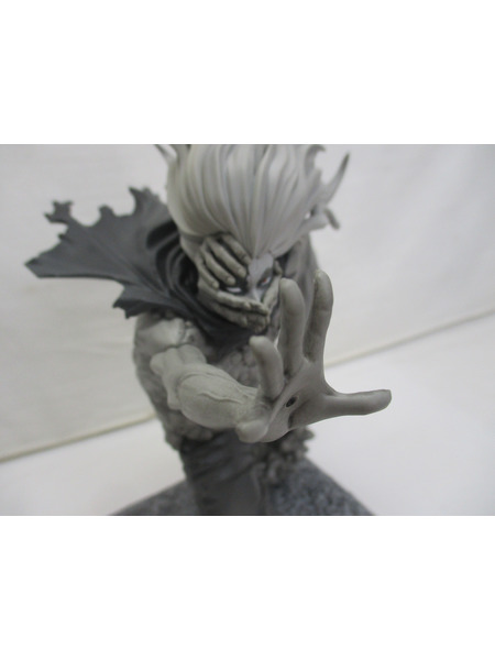 JUMP OUT HEROES EXTRA 緑谷出久&死柄木弔