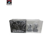 JUMP OUT HEROES EXTRA 緑谷出久&死柄木弔