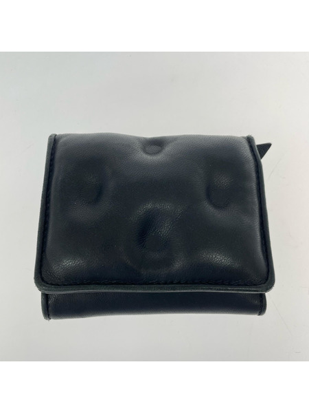 MAISON MARGIELA コンパクトウォレット s56u10138
