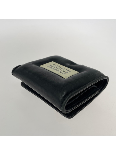 MAISON MARGIELA コンパクトウォレット s56u10138