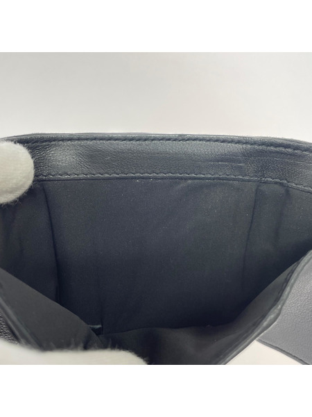 MAISON MARGIELA コンパクトウォレット s56u10138