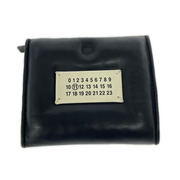 MAISON MARGIELA コンパクトウォレット s56u10138