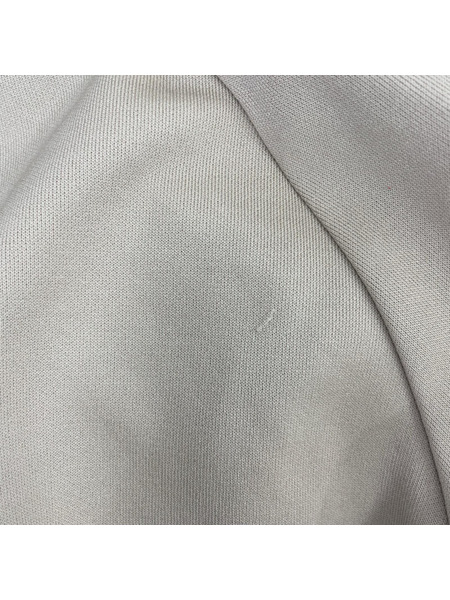 adidas ジャケット 80s トラックジャケット