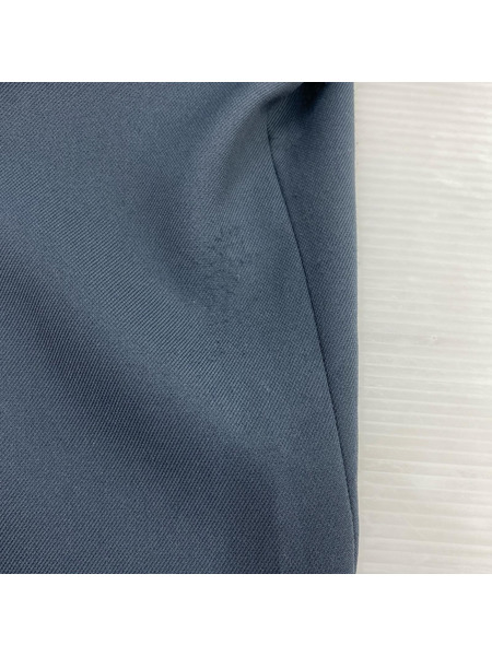 nano・universe セットアップ スチレッチ ツイル