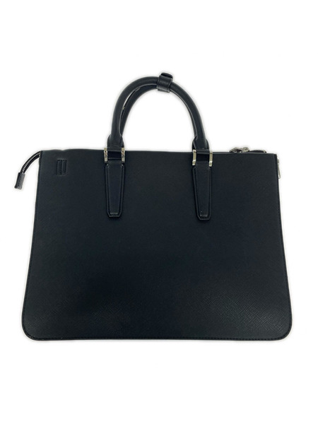 ソノ他バッグ SAC'S BAR