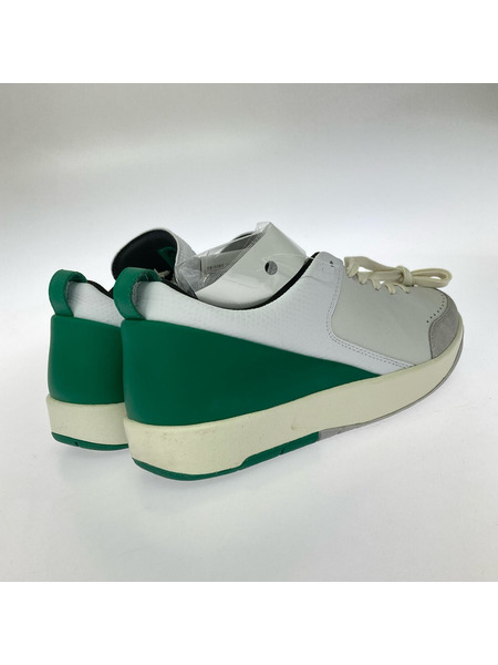 NIKE スニーカー Nina Chanel Abney AJ2 Retro Low