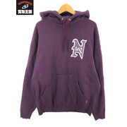 NEIGHBORHOOD NEIGHBORHOOD パーカー　PUP 222TPNH-CSM02 XL　