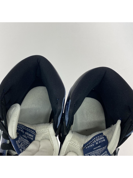NIKE スニーカー DZ5485-401