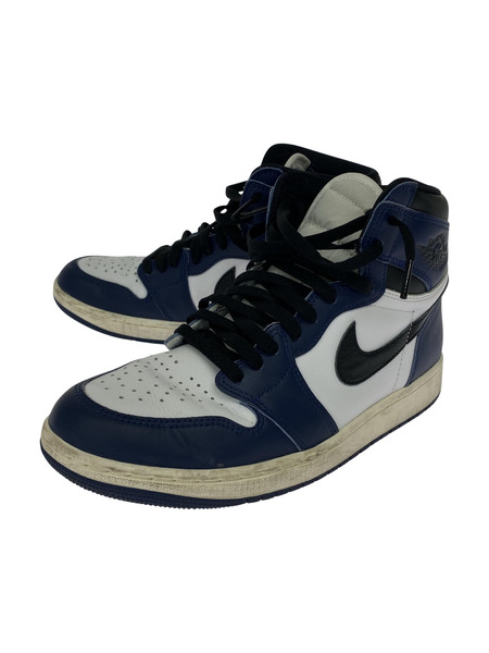 NIKE スニーカー DZ5485-401