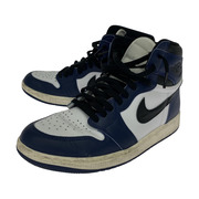 NIKE スニーカー DZ5485-401