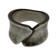 リング・指輪 シルバー