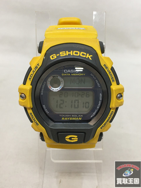 G-SHOCK DW-9350J-9T　腕時計