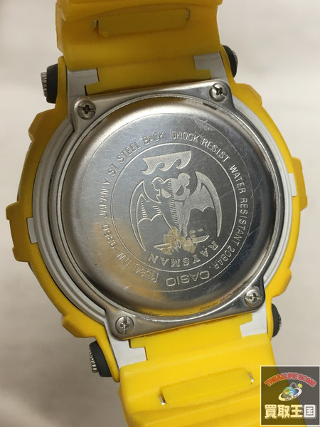 G-SHOCK DW-9350J-9T　腕時計