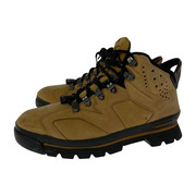NIKE スニーカー jordan6 ブーツ
