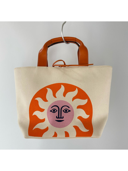 kate spade new york トートバッグ