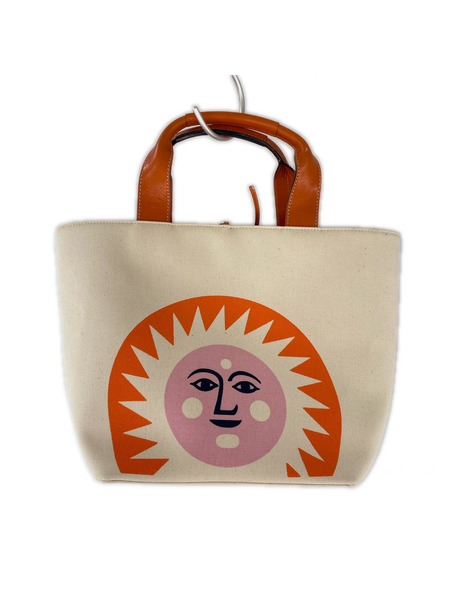 kate spade new york トートバッグ