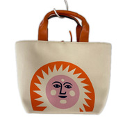 kate spade new york トートバッグ