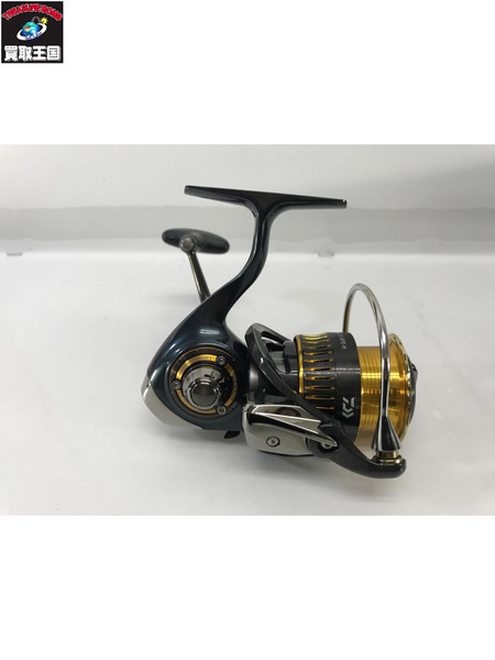 DAIWA　16セルテート　2510PE-H