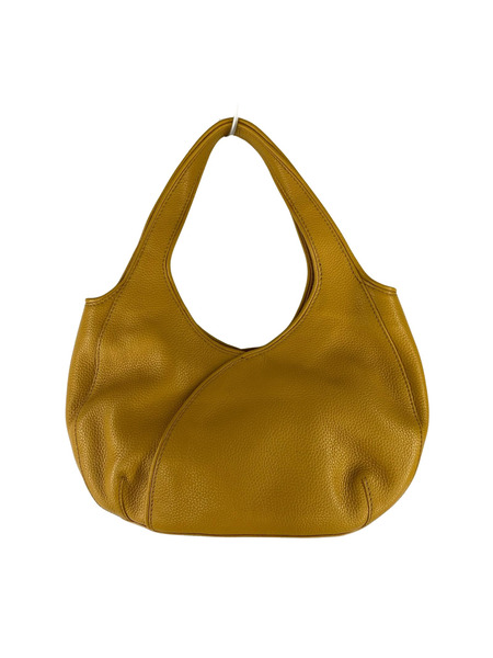 トートバッグ mother house[値下]