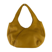 トートバッグ mother house