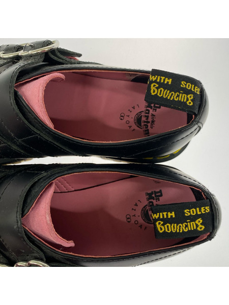 Dr.Martens シューズ X LAZYOAF 24.0cm