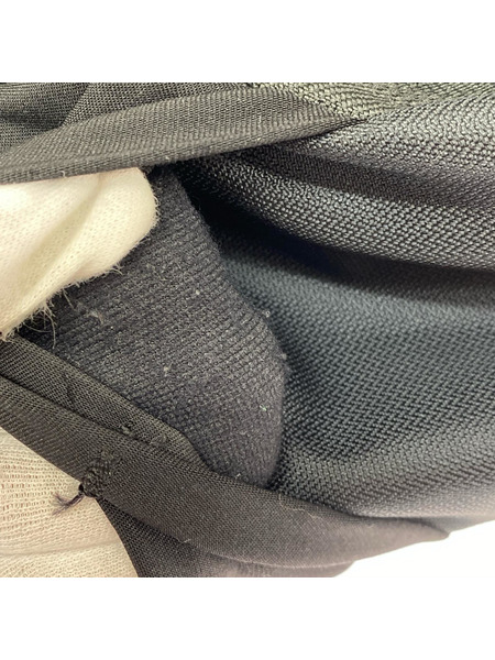 MYSTERY RANCH DISTRICT 24 Black-OS-112770-001-00