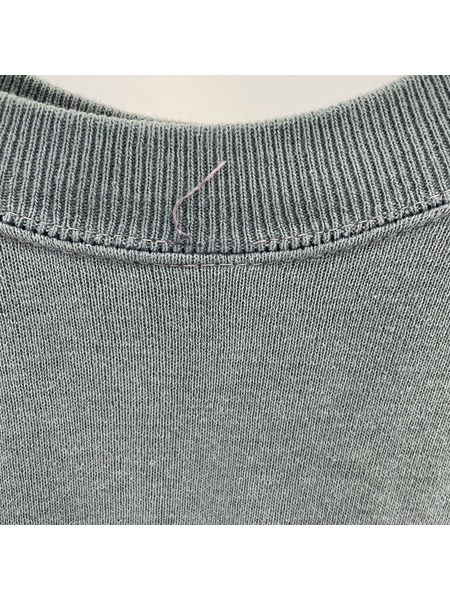 OLD・VINTAGE 半袖Tシャツ・カットソー 60-70s 半袖 スウェット