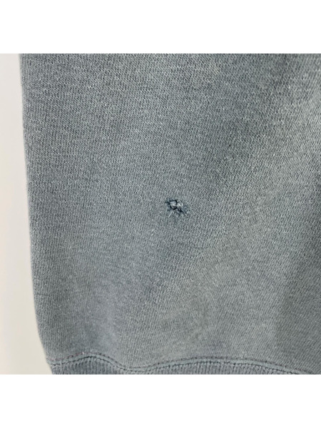 OLD・VINTAGE 半袖Tシャツ・カットソー 60-70s 半袖 スウェット