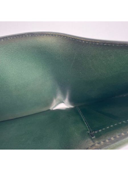 コンパクトウォレット BERLUTI