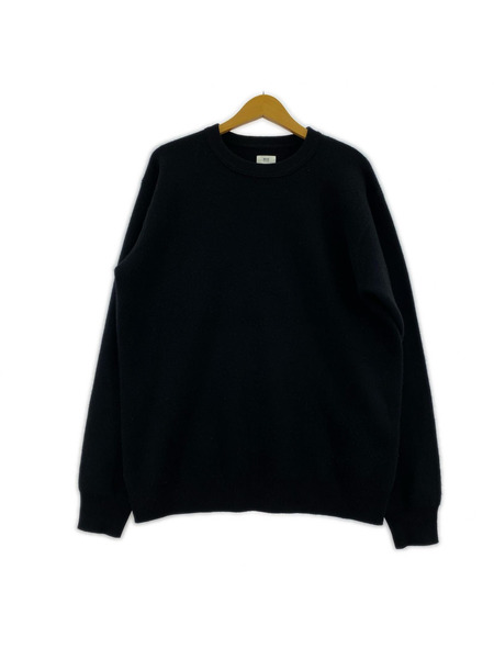 Ron Herman ニット・セーター RHC ウールカシミヤニット